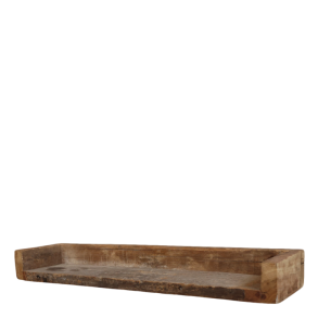 Chic Antique Grimaud gl. hylde unika, 60 cm