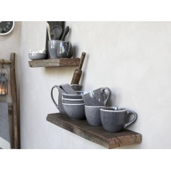 Chic Antique Grimaud gl. Hylde unika, 61 cm