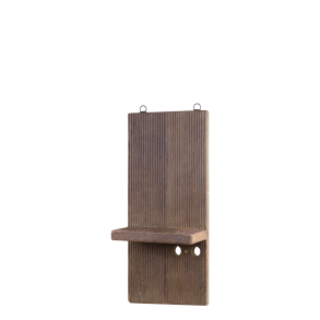 Chic Antique Grimaud Ophng m. hylde