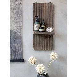 Chic Antique Grimaud Ophng m. hylde