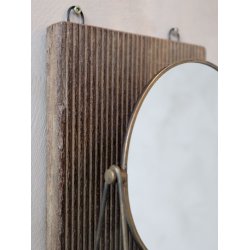 Chic Antique Grimaud Ophng m. hylde