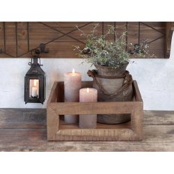 Chic Antique Grimaud Kasse