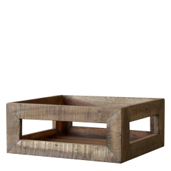 Chic Antique Grimaud Kasse