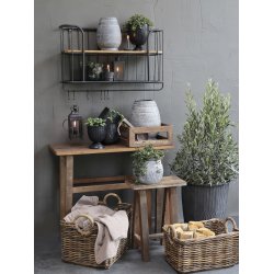 Chic Antique Grimaud Kasse