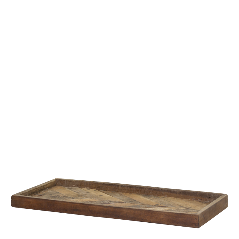 Chic Antique Grimaud fad i tr
