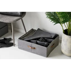 House Nordic Noto Opbevarings Boks