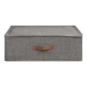 House Nordic Noto Opbevarings Boks