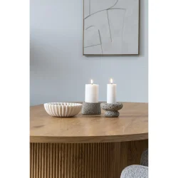 House Nordic Sk�l �20 cm, Beige