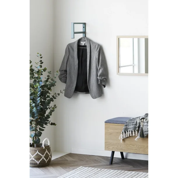 House Nordic Trento Tjstativ - grn