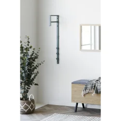 House Nordic Trento Tjstativ - grn