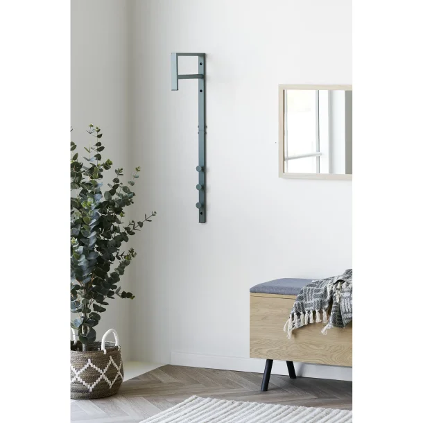 House Nordic Trento Tjstativ - grn