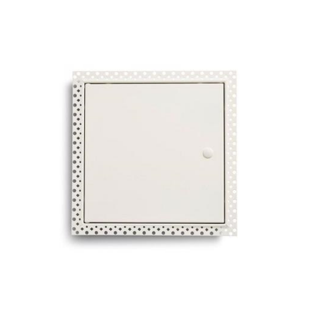 Inspektionslem 20x40 cm m. spartelramme - Aquatrend