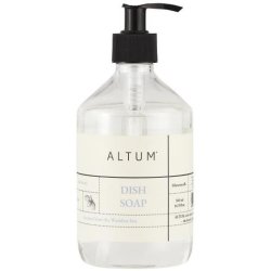 ALTUM Opvaskemiddel ALTUM Sea Breeze 500 ml