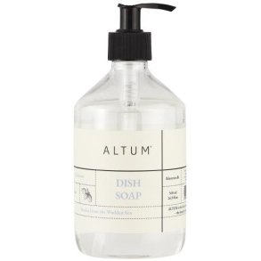 ALTUM Opvaskemiddel ALTUM Sea Breeze 500 ml
