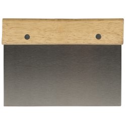 Ib Laursen Spartel/dejskraber