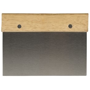 Ib Laursen Spartel/dejskrer