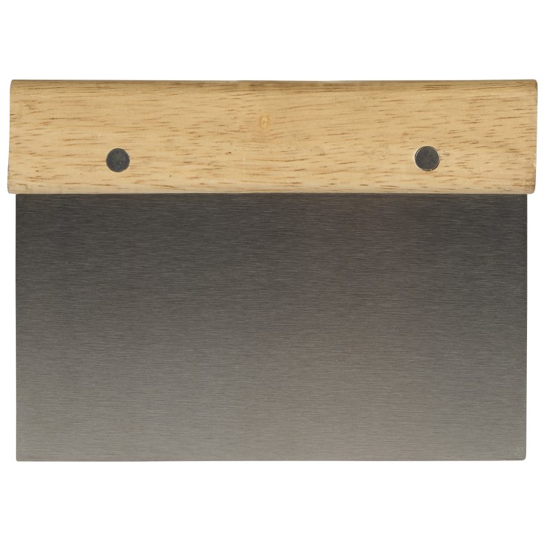 Ib Laursen Spartel/dejskraber