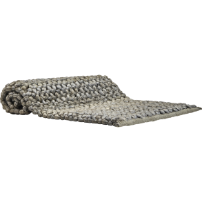 Bynord Tppe, Sigrid, 60x90 cm - Thunder