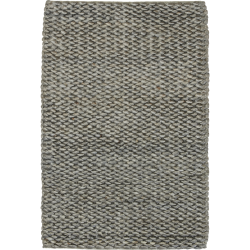 Bynord Tppe, Sigrid, 60x90 cm - Thunder