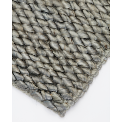 Bynord Tppe, Sigrid, 60x90 cm - Thunder