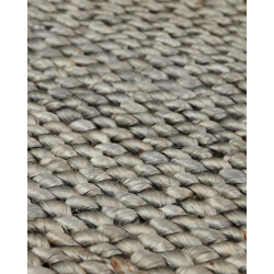 Bynord Tppe, Sigrid, 60x90 cm - Thunder