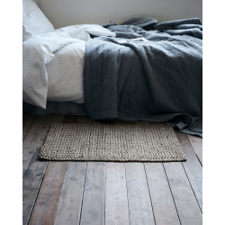 Bynord Tppe, Sigrid, 60x90 cm - Thunder