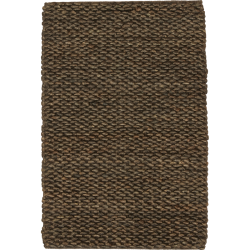 Bynord Tppe, Sigrid, 60x90 cm - Bark