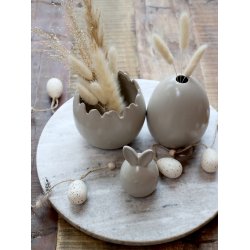 Chic Antique Morlaix Tapasfad af marmor �30 cm