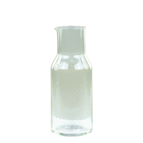 Chic Antique Clamart Kande, H24/�9 cm Verte 1500 ml