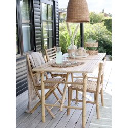 Chic Antique Clamart Kande, H24/�9 cm Verte 1500 ml