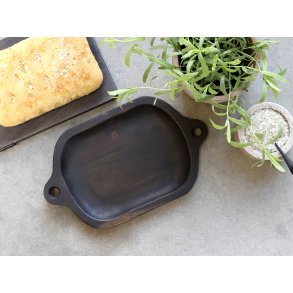 Chic Antique Laon Fad akacietr - kul