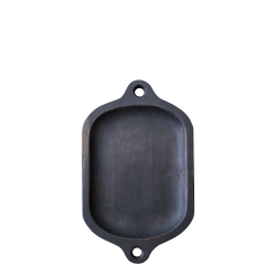 Chic Antique Laon Fad akacietr - kul