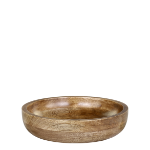 Chic Antique, Tours skl i tr med udskring 20 cm