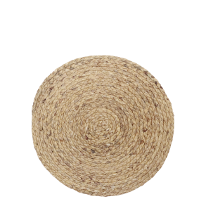 Chic Antique D�kkeserviet flet, �38 - natur