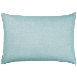 Ib Laursen Pudebetr�k h�r 40x60 cm - Blue shade