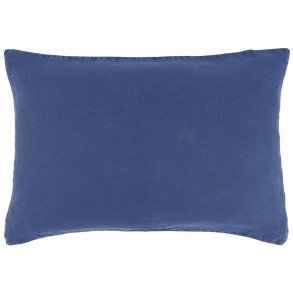 Ib Laursen Pudebetr�k h�r 40x60 - Indigo