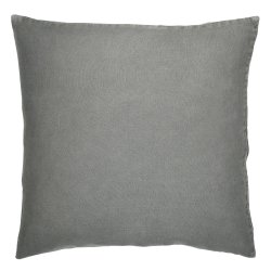 Ib Laursen Pudebetr�k h�r 50x50 cm - Smoke