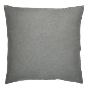 Ib Laursen Pudebetr�k h�r 50x50 cm - Smoke