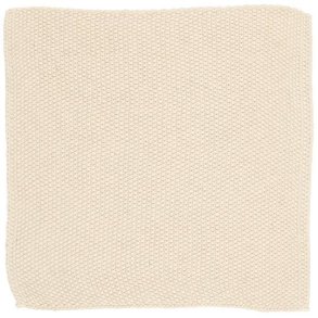 Ib Laursen Karklud Mynte strikket - natur