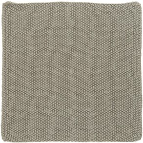 Ib Laursen Karklud Mynte strikket - sand