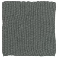 Ib Laursen Karklud Mynte strikket - mosgrn