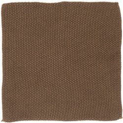 Ib Laursen Karklud Mynte strikket - Soil