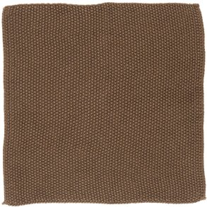 Ib Laursen Karklud Mynte strikket - Soil