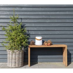 House Nordic Bristol LED Lampe