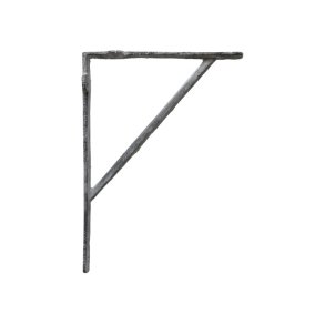 Chic Antique Hyldekngt (L) - gr