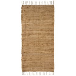 Ib Laursen Kludel�ber 60x120 cm - clay