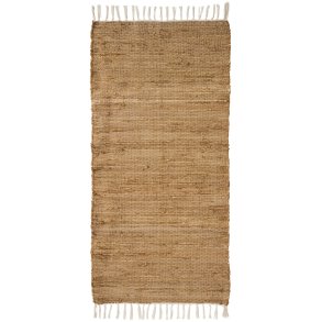 Ib Laursen Kludel�ber 60x120 cm - clay