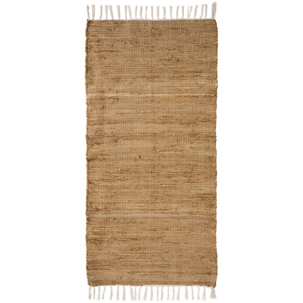 Ib Laursen Kludel�ber 60x120 cm - clay