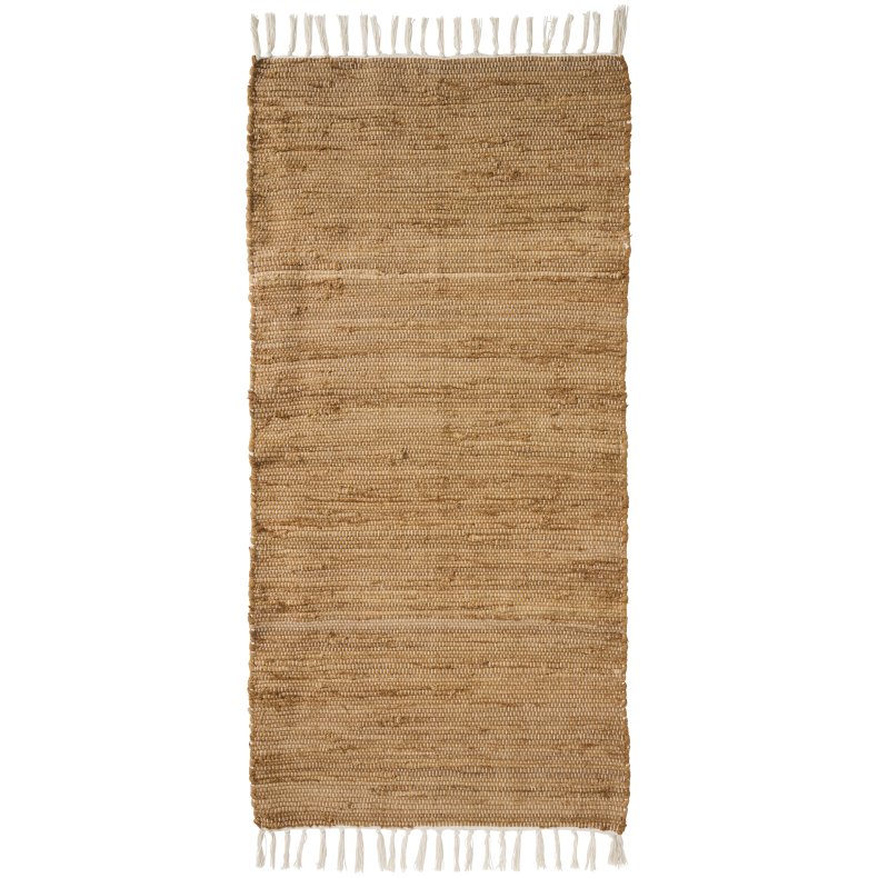 Ib Laursen Kludel�ber 60x120 cm - clay