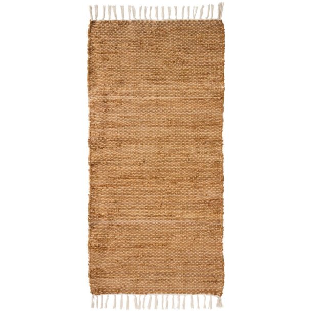 Ib Laursen Kludel�ber 60x120 cm - clay